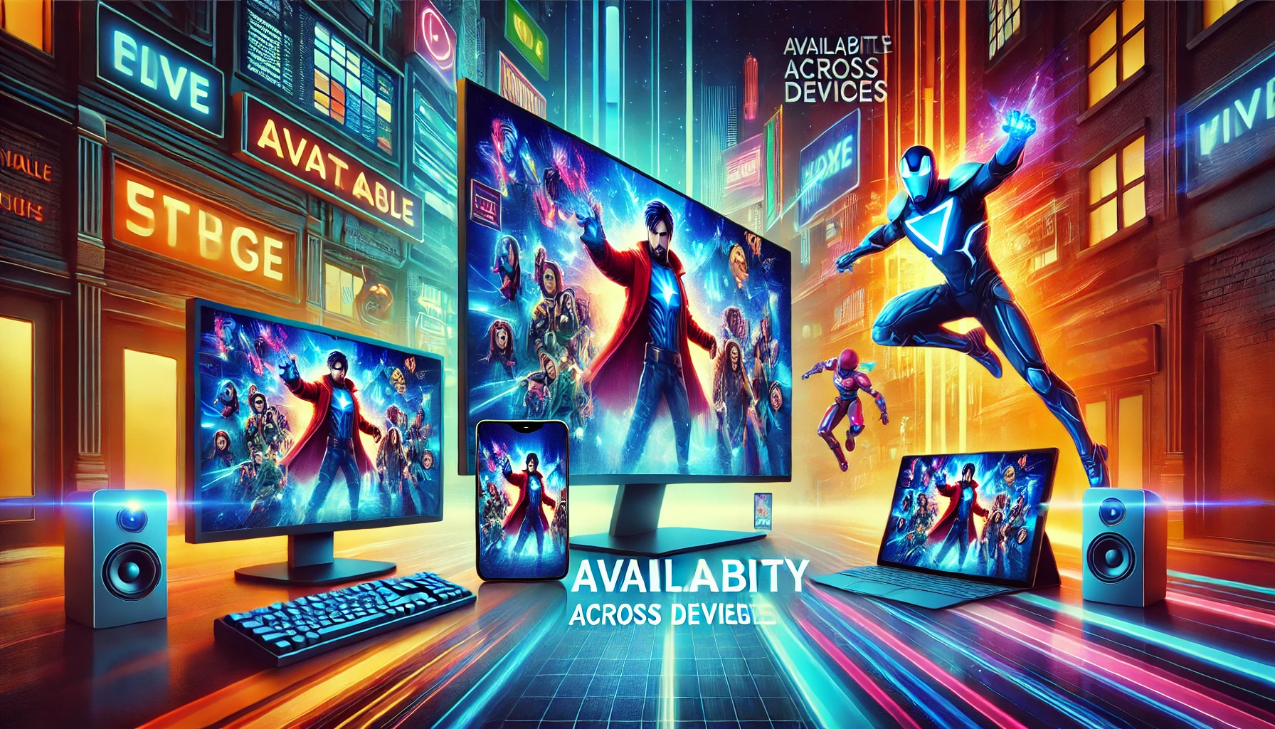 Stream free movies online with Hydrahd