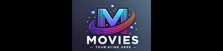 Hydrahd watch free movies online logo